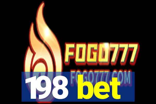 198 bet